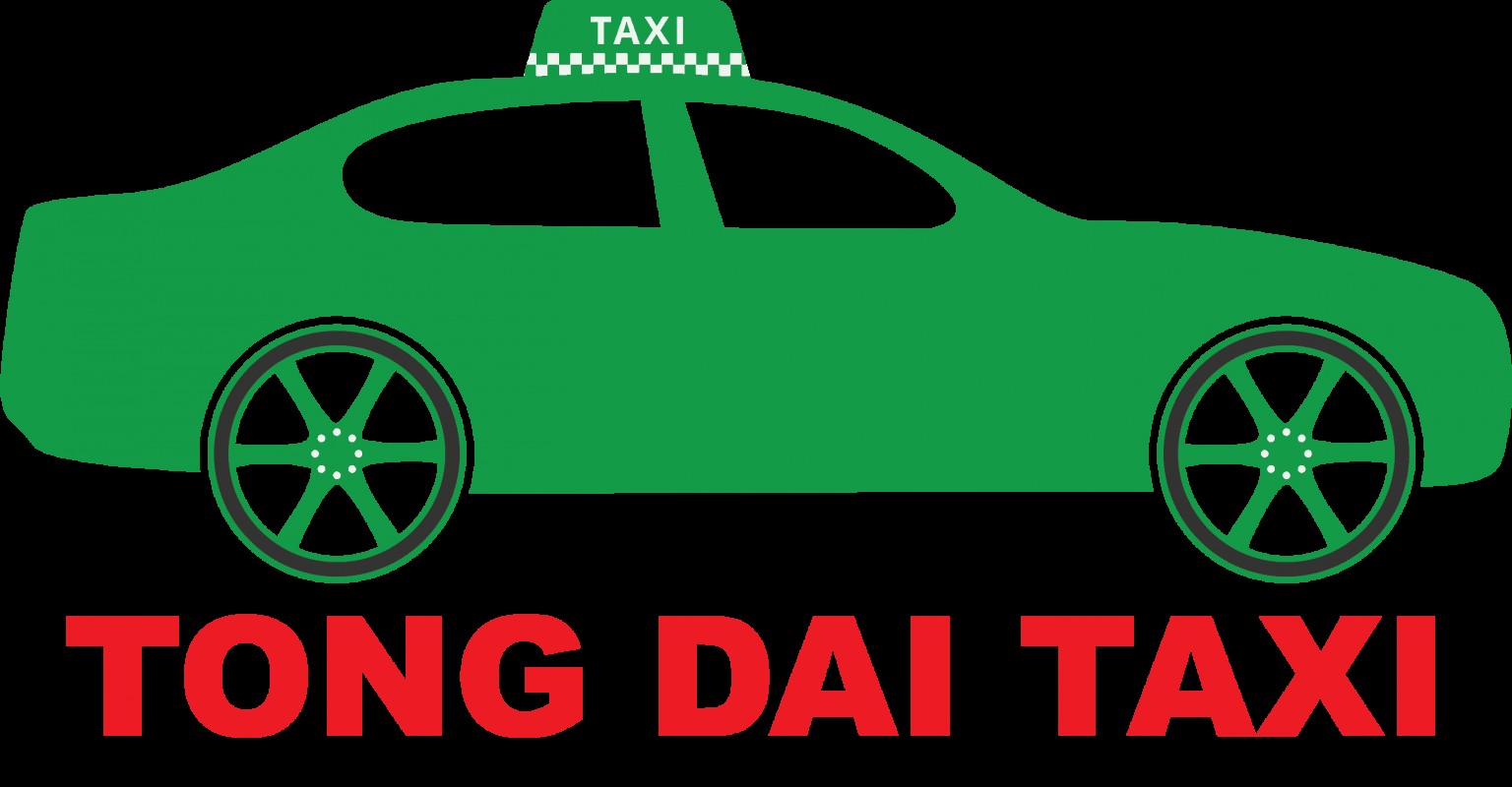 TỔNG ĐÀI GỌI XE TAXI HUẾ