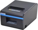 Máy in hóa đơn XPrinter XP-N160II (khổ 80mm, in nhiệt)